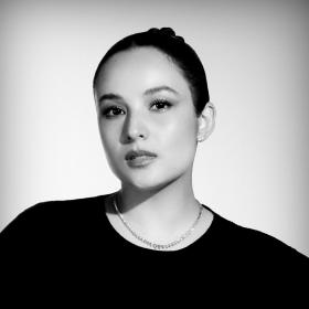 Chelsea Islan